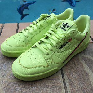 Adidas Continental 80 Semi Frozen Men's 9-10.5